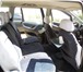 Продам автомобиль 1682487 Volkswagen Sharan фото в Ростове-на-Дону