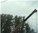Фото в Авторынок Спецтехника Аренда автокрана 25тнцена договорнаятел 89373090099 в Уфе 1 500