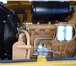 Фото в Авторынок Фронтальный погрузчик Универсальная машина для землеройных, транспортных в Якутске 2 550 000