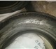 Michelin Latitude X-ICE235/65/R17 104Q M