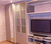 Фото в Мебель и интерьер Мебель для гостиной Сделаем для вас стенки, шкафы-купе, встроенную в Челябинске 5 000