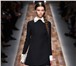 Фотография в Одежда и обувь Женская одежда Сарафан Dolce Gabbana 2014 Стильный шелковый в Москве 4 500