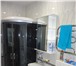 Изображение в Строительство и ремонт Ремонт, отделка Качественный ремонт ванных «под ключ» любой в Екатеринбурге 20 000