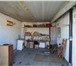 Изображение в Недвижимость Гаражи, стоянки Продается гараж: проспект Маршала Голикова в Кургане 150 000