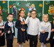 Foto в Образование Школы Одним из основных факторов, влияющих на развитие в Москве 73 000