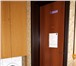 Фото в Недвижимость Аренда жилья Однокомнатная квартира в аренду посуточно в Нижневартовске 1 800
