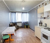 Фотография в Недвижимость Квартиры На срочной продаже только что появилась квартира, в Краснодаре 1 700 000