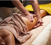 Фото в Красота и здоровье Массаж на выезд.Релакс массаж для женщин прекрасный в Москве 1 500