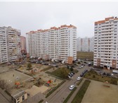 Foto в Недвижимость Квартиры На срочной продаже удобная, просторная и в Краснодаре 2 400 000
