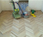 Фото в Строительство и ремонт Ремонт, отделка Компания «Parquet Marinin» выполняет следующие в Нижнем Новгороде 300