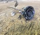 кованая роза в наличии и под заказ от пр