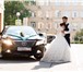 Изображение в Авторынок Аренда и прокат авто Toyota CamryАренда автомобиля на свадьбу в Зеленоград 1 000
