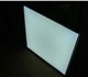 Светодиодная панель  LED Panel 600x600 5