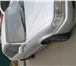 Продам Toyota Sprinter дешево 1635432 Toyota Sprinter фото в Краснодаре