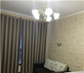 Foto в Недвижимость Аренда жилья Сдам секцию С. Лазо 16\1., 5\9 кирп,17 кв.м, в Томске 6 500