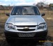 Продам авто 982448 Chevrolet Niva фото в Нижнем Новгороде
