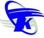 Foto в Строительство и ремонт Строительные материалы Компания  Технология Качества  производит в Москве 460