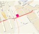 Адрес участка: г. Пермь, Данилихинская, 
