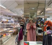 Фото в Прочее,  разное Разное Ателье " Любаша " приглашает прекрасных дам в Москве 2 000