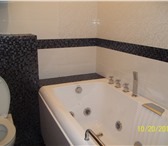 Фото в Строительство и ремонт Ремонт, отделка Бригада отделочников ищет объёмы,объекты в Красноярске 0