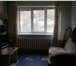 Foto в Недвижимость Квартиры Продается гостинка ул.Коммунальная,8 1-й в Красноярске 1 380 000