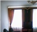 Фотография в Недвижимость Квартиры Продаю квартиру в Риге (Латвия) Дом  4 5 в Москве 200 000