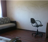 Фотография в Недвижимость Квартиры Продам хорошую, любимую однокомнатную квартиру,живёт в Магнитогорске 1 300 000