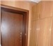 Изображение в Недвижимость Квартиры Продам 2-комнатную квартиру в районе Космоса, в Москве 2 650 000