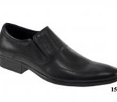 Изображение в Одежда и обувь Мужская обувь Компания maxobuv предлагает вам посетить в Махачкале 1 400