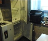 Фото в Недвижимость Аренда жилья Сдается на длительный срок чистая квартира, в Мытищах 20 000