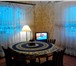 Фото в Недвижимость Аренда домов Сдам дом посуточно2-этажный дом 160 м² (брус) в Москве 8 000