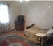 Foto в Недвижимость Продажа домов Продам дом в п. Памяти 13 Борцов, 3 комнаты, в Москве 1 100 000