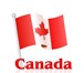 Фотография в Отдых и путешествия Разное помощь в открытие виз в сша канада оплата в Нальчике 0