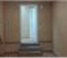 Фотография в Недвижимость Аренда нежилых помещений Сдам в аренду складские(255м кв) и офисные в Красноярске 100 000
