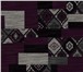 Изображение в Мебель и интерьер Ковры, ковровые покрытия Основное направление деятельности – оптовая в Екатеринбурге 6 000