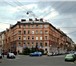 Foto в Недвижимость Аренда жилья Собственник, без комиссии.Сдам уютную 2-ю в Санкт-Петербурге 32 000