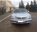 Продам ГАЗ31105 219644 ГАЗ 31 фото в Ижевске