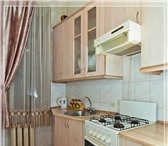 Изображение в Недвижимость Аренда жилья Сдается хорошая,уютная трехкомнатная квартира в Уфе 20 000