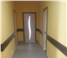 Foto в Недвижимость Коммерческая недвижимость Сдаются офисные помещения от 15м2 в административном в Ижевске 350