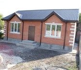 Foto в Недвижимость Продажа домов Продаю новый современный дом в г. Ростов в Ростове-на-Дону 2 700 000
