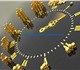 Скачать бесплатно изображение Курсы, тренинги, семинары Индивидуальные консультации для руководителей бизнеса 4250452 в Челябинске Изображение в Образование Курсы, тренинги, семинары «Как увеличить прибыль в два раза за полгода в Челябинске 10 000