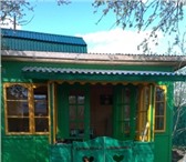 Фото в Недвижимость Продажа домов Продам дачу1-этажный дом 30 м² (бревно) на в Санкт-Петербурге 999 000