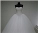 Изображение в Одежда и обувь Свадебные платья Свадебный салон Анири-Эконом предлагает недорогие в Красноярске 8 500