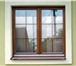 Foto в Строительство и ремонт Двери, окна, балконы Компания ЭкоДом предлагает современные и в Краснодаре 12 000