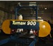 Фотография в Строительство и ремонт Разное Продам пилораму титан-900 с электрическим в Набережных Челнах 143 000