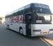Фото в Авторынок Вахтовый автобус Пассажирские перевозки - Корпоративный бизнес-туризм, в Пензе 600
