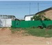Фото в Недвижимость Продажа домов 1-этажный дом 72 м² (кирпич) на участке 10 в Оренбурге 1 200 000