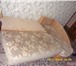 Фото в Мебель и интерьер Мягкая мебель Продам диван угловой. Габариты углового дивана в Йошкар-Оле 15 000