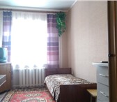 Foto в Недвижимость Аренда жилья Сдаю небольшую, уютную комнату на Одесской, в Саратове 4 500