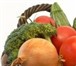 Изображение в Прочее,  разное Разное Свежие Овощи от фермера с доставкой до порога в Москве 15